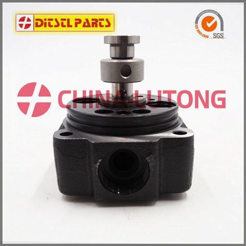 sale rotor head 1 468 336 403 for PERKINS