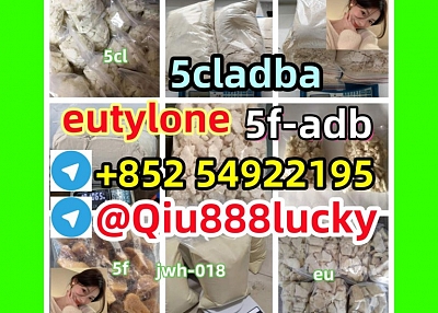 5cladba eutylone 5fadb jwh-018 5cl 5f eu