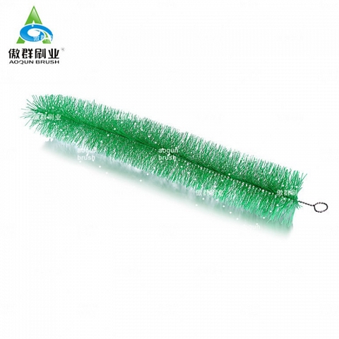 Where To Find A Cheaper Pond Filter Brushes For Sale? – AOQUN