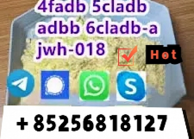 出售 6clADBA 5clADBB 6CL 5CL 6cladbb 6cladb 5cladb 4fadba 中国供应商