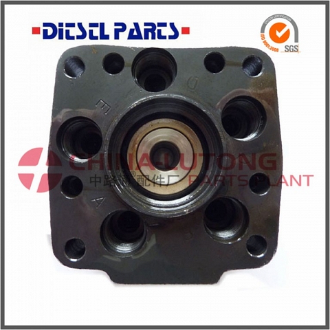 rotary pump head, rotor head images096400-1340/1340 apply for TOYOTA