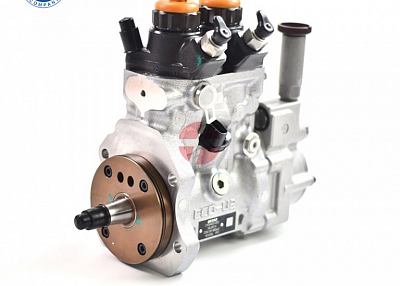 distributor fuel injection pump type ve 094000-0652 Fuel Injection Pump