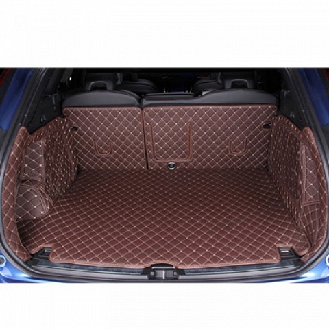 How to properly clean the car carpet?