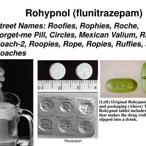 Buy quality Rohypnol-Flunitrazepam, Oxycontin, Xanax, Dilaudid, Adderall