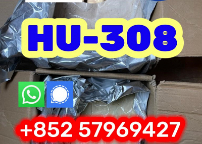 HU-308 256934-39-1