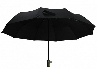  cantilever umbrella manufacturers