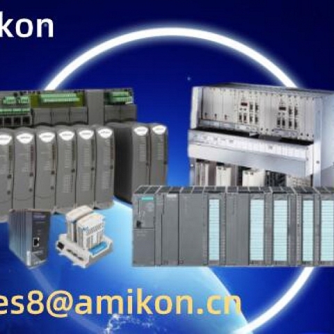 M.SYSTEM Module R3-NM1-N Modbus