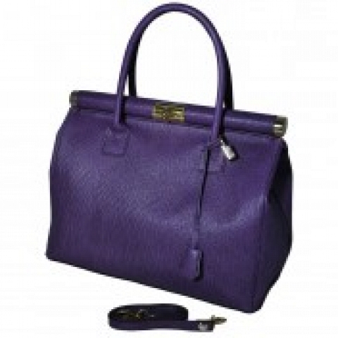 Search Buyer for Italian handbags