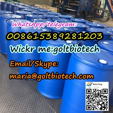 Cinnamaldehyde CAS 104-55-2 hexanophenone Cas 942-92-7 for sale Wickr:goltbiotech