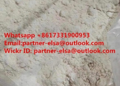 Etizolam white powder High quality replacement Alp 