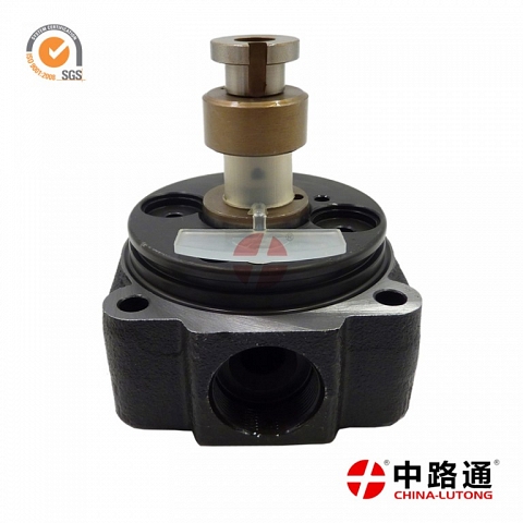 good quality distributor rotor honda 1 468 334 841 hydraulic head of pump