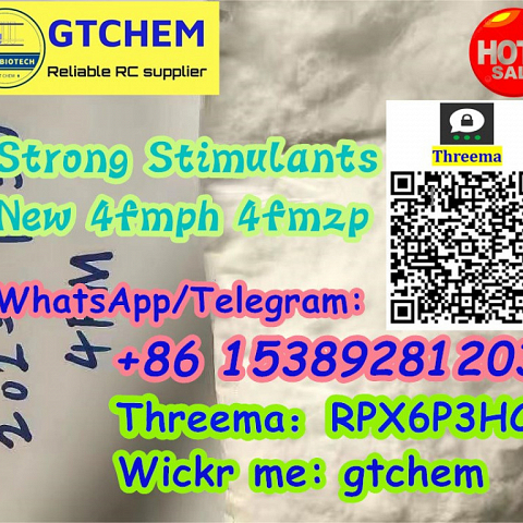 New Strong 4-fmph 4f-mph 4fmph 4fmzp 4fmzp drug for sale WAPP/telegram:+8615389281203