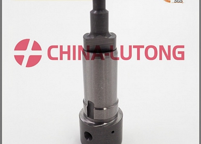 China Lutong Parts Plant is a professional OEM & aftermarket parts supplier which specialized in hig