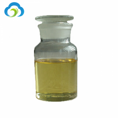 CAS 59774-06-0 Supplier 2-Bromo-1-Phenylhexan-1-One Pharmaceutical