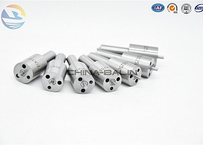 DongFeng 404, Jinma 404 Nozzles ZCK155S525L ZCK155S525 