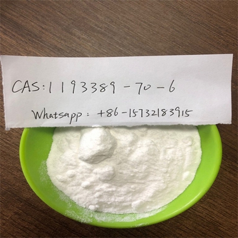 Best price N-(4-Fluorophenyl)piperidin-4-amine dihydrochloride CAS 1193389-70-6 High quality 99.9%