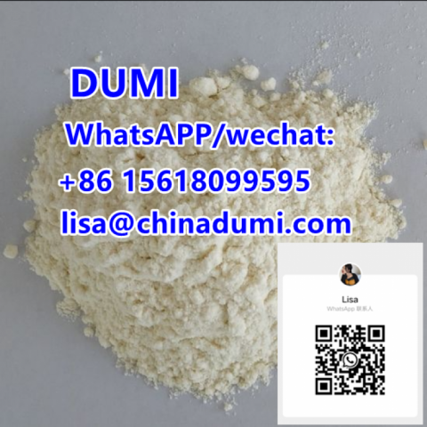 Methyl 2-phenylacetoacetate CAS Number 16648-44-5