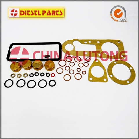 ve pump rebuild kit 1 417 010 002 diesel engine parts repair