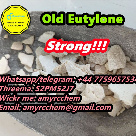 Old Eutylone crystal buy cathinone eutylone EU Strong butylone vendor +44 7759657534