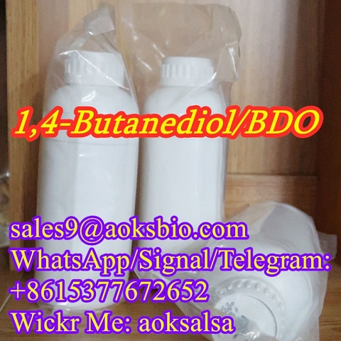 1,4-Butanediol/BDO cas 110-63-4 bdo supplier in China bdo liquid to Australia