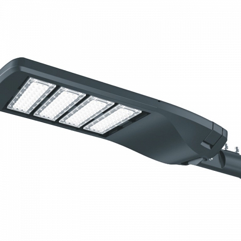 IP66 Outdoor LED Street Lights YASL-20