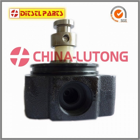 metal rotor head mitsubishi distributor rotor auto engine parts spare