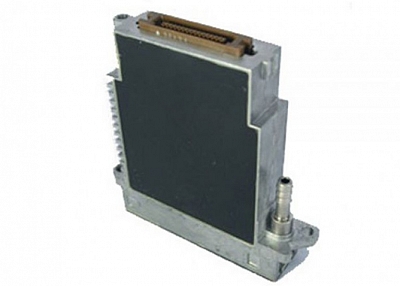 Konica 256 /14pl Printhead (ARIZAPRINT)