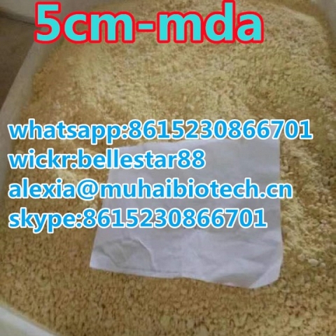 Hot Cannabinoid 5fafbs 4fadbs 5F-ADBS 4F-ADBS high potency powder new stocks whatsapp:+8615230866701