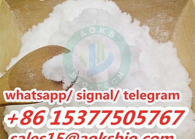 raw pmk, powder pmk glycidate,china pmk 13605-48-6