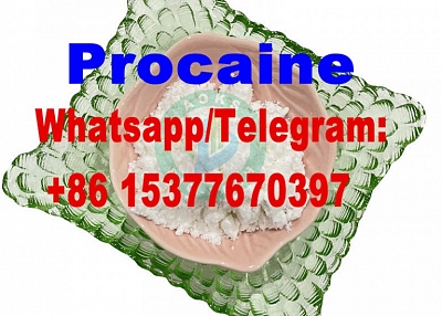 Pharmaceutical Raw Powder CAS: 137-58-6 Lidocaine powder Lidocaine Base